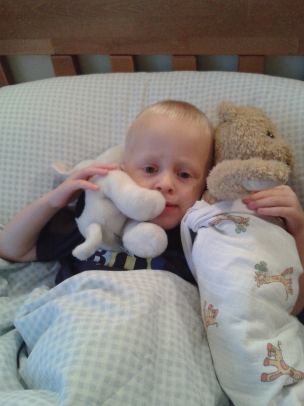 2013-11-15 07.52.57.jpg